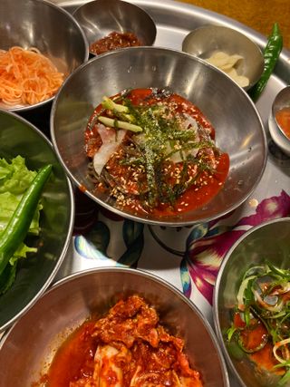 sso님이 올린 리뷰 사진 3