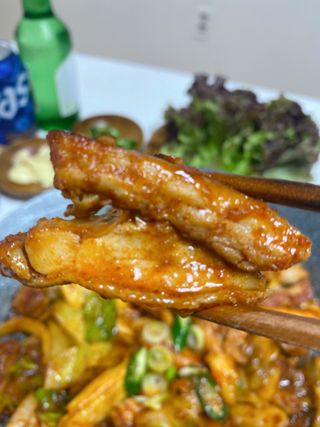 셔니빌님이 올린 리뷰 사진 2