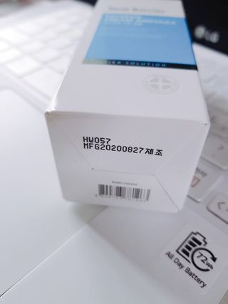 은쮸기님이 올린 리뷰 사진 3
