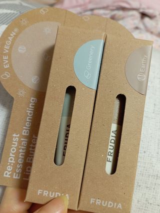 엄마3님이 올린 리뷰 사진 1