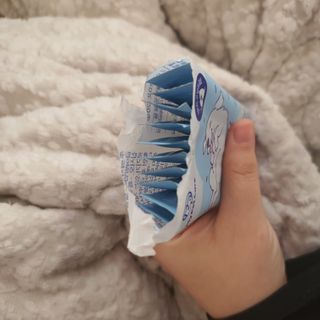 매실님이 올린 리뷰 사진 3