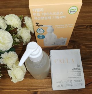 릴리천사님이 올린 리뷰 사진 2