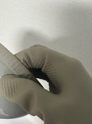 Obliviate님이 올린 리뷰 사진 4
