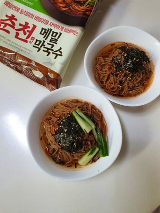 loveme님이 올린 리뷰 사진 1