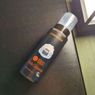 도연님이 올린 리뷰 사진 2