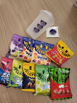 절세미녀님이 올린 리뷰 사진 1