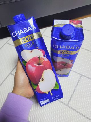 SunheeKim님이 올린 리뷰 사진 1