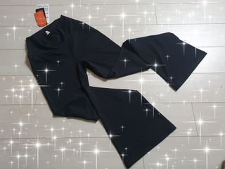 Koo님이 올린 리뷰 사진 1