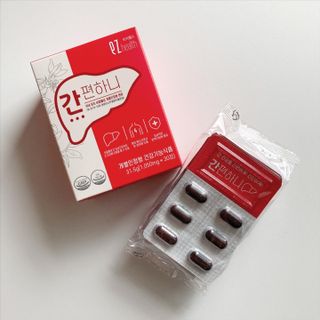 torius님이 올린 리뷰 사진 4