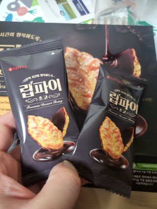 매너유딩님이 올린 리뷰 사진 3