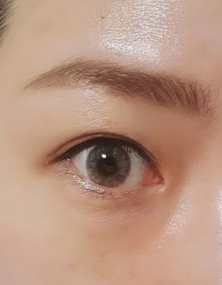 mumuruji님이 올린 리뷰 사진 3