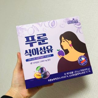 예니님이 올린 리뷰 사진 1