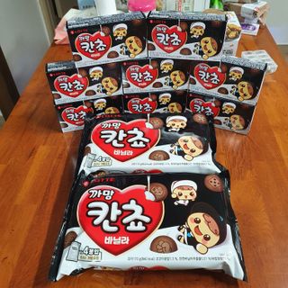 기린짱맘님이 올린 리뷰 사진 1