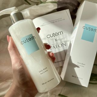 쮸르쭈우님이 올린 리뷰 사진 1