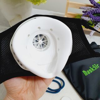 꾹이맘님이 올린 리뷰 사진 4