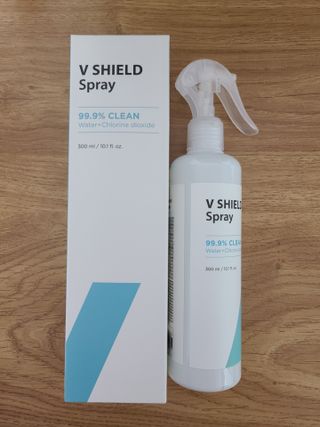 리라로님이 올린 리뷰 사진 1