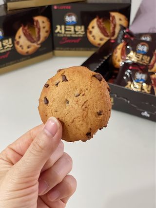 데일리노트님이 올린 리뷰 사진 4