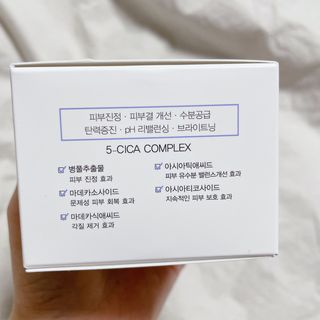 M_md님이 올린 리뷰 사진 3