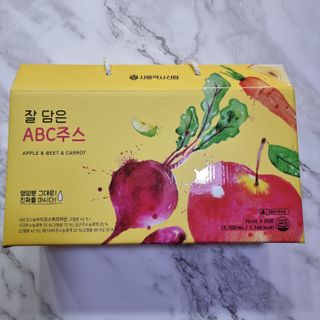 카밀라님이 올린 리뷰 사진 2