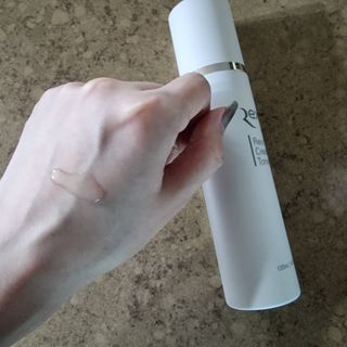 llast님이 올린 리뷰 사진 4