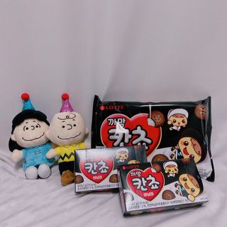 블루밍님이 올린 리뷰 사진 1