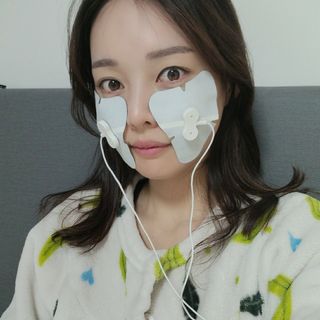 꼬빌님이 올린 리뷰 사진 2