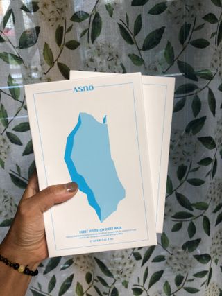 노현서님이 올린 리뷰 사진 1