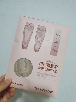 도블리님이 올린 리뷰 사진 4