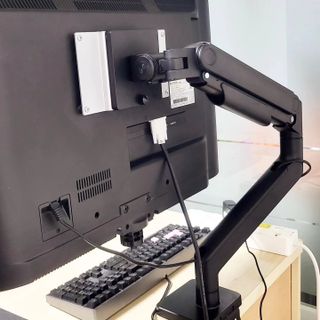 세일러묵님이 올린 리뷰 사진 3