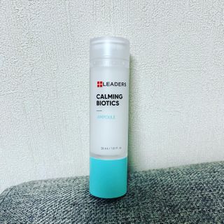 후블리님이 올린 리뷰 사진 1