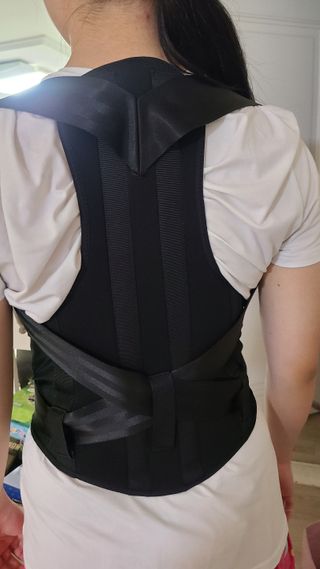 이희경님이 올린 리뷰 사진 4
