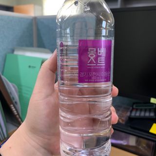 또루기님이 올린 리뷰 사진 3