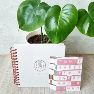 빵갱님이 올린 리뷰 사진 1