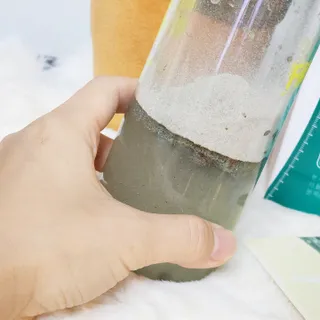 윤희님이 올린 리뷰 사진 4