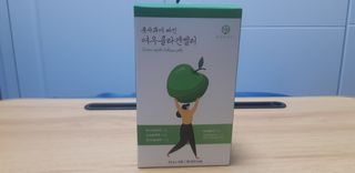 새돌댕댕님이 올린 리뷰 사진 1