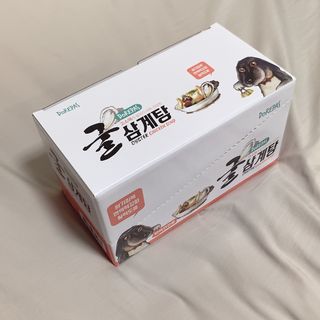 몽땅리뷰님이 올린 리뷰 사진 1