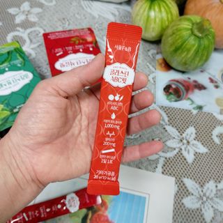 쓔리님이 올린 리뷰 사진 4