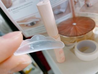 cobemom님이 올린 리뷰 사진 4