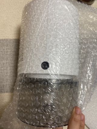 동글동글님이 올린 리뷰 사진 3