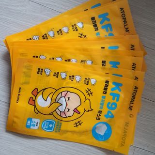 길나영님이 올린 리뷰 사진 3