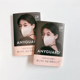 조이님이 올린 리뷰 사진 2