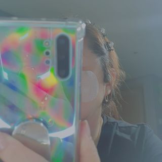 해바라기님이 올린 리뷰 사진 1