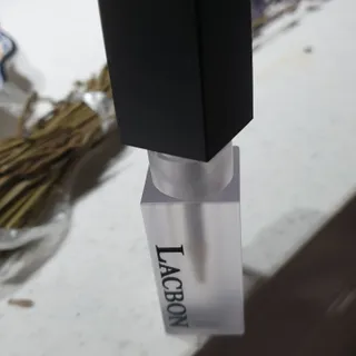 이선주님이 올린 리뷰 사진 2