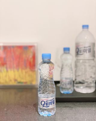 샤인님이 올린 리뷰 사진 3