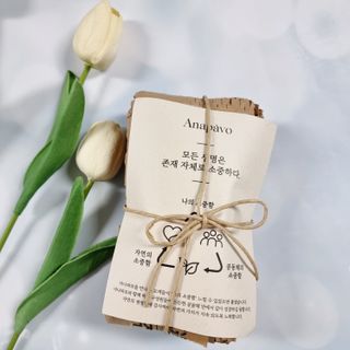 jinjin님이 올린 리뷰 사진 2