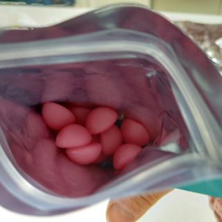 복도리님이 올린 리뷰 사진 4