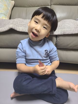 으니님이 올린 리뷰 사진 2