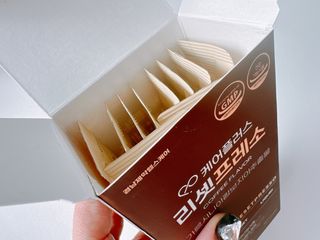 beanmom님이 올린 리뷰 사진 3