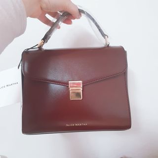 eumjj님이 올린 리뷰 사진 1