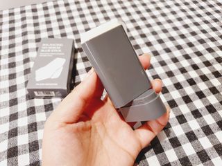좋아님이 올린 리뷰 사진 4